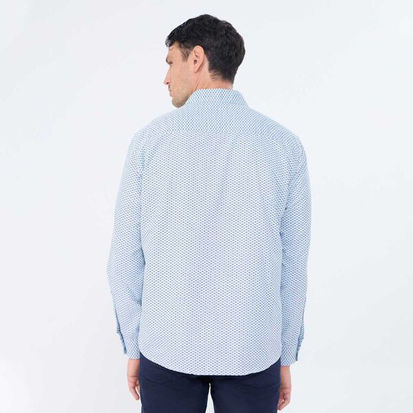 camisas para hombre image number null