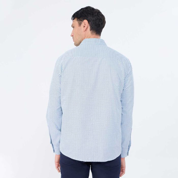 camisas para hombre