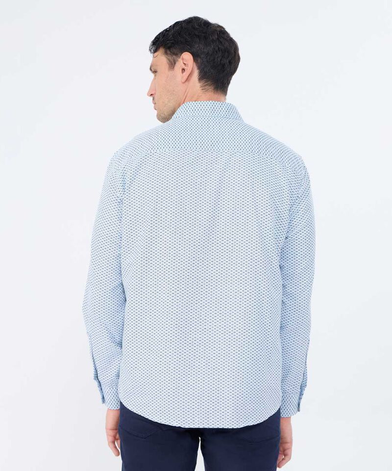 camisas para hombre