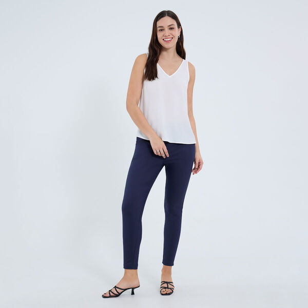 pantalon para mujer image number null
