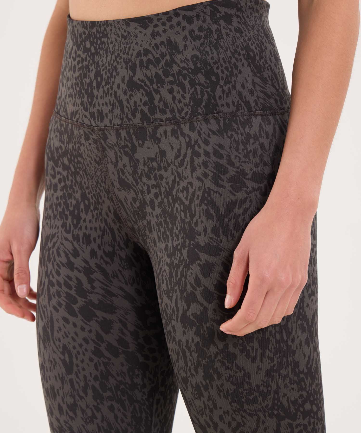 leggins deportivos
