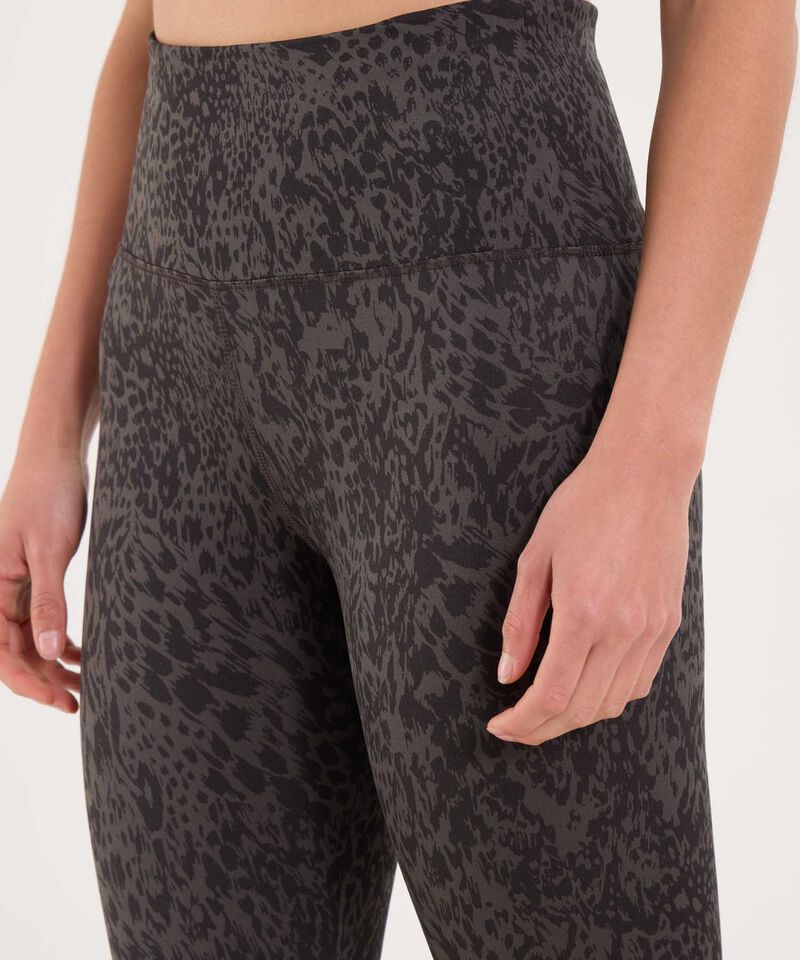 leggins deportivos