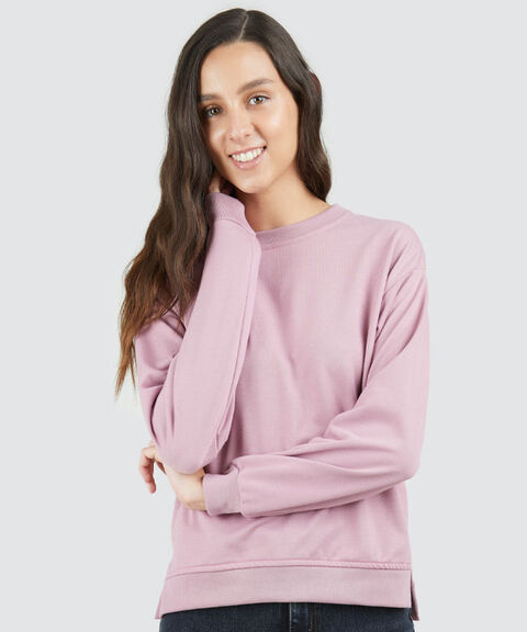buzos para mujer