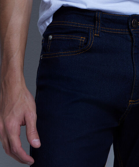 jeans denim
