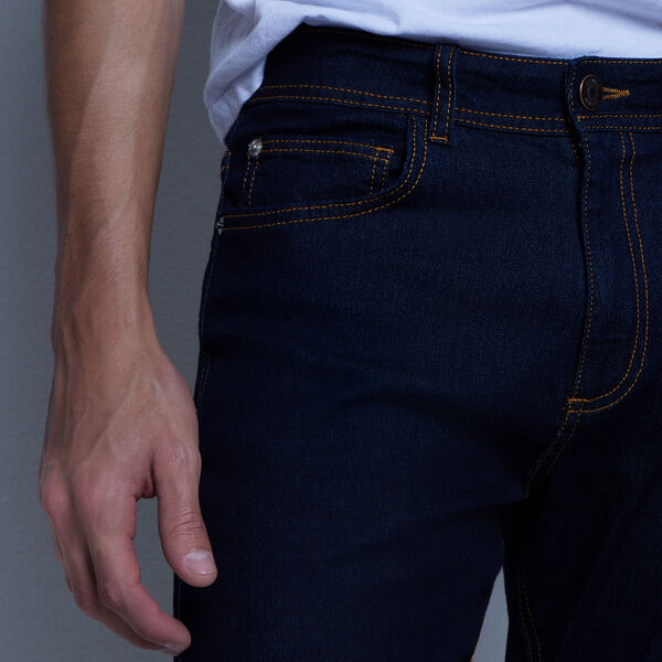 jeans denim