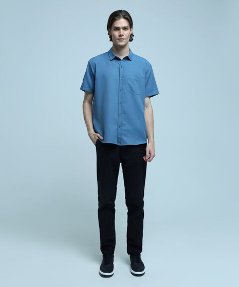 camisas para hombre image number null