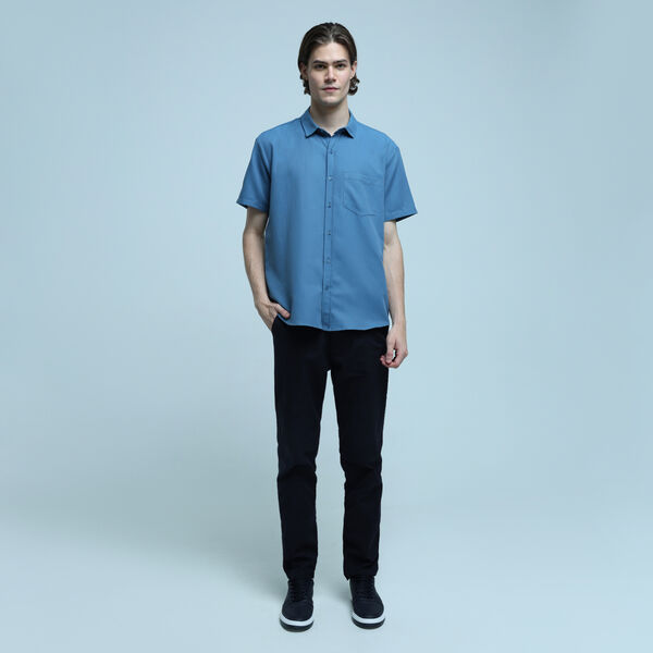 camisas para hombre image number null