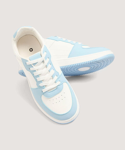 tenis sport para mujer