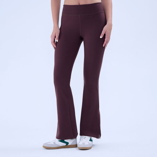leggins deportivos image number null