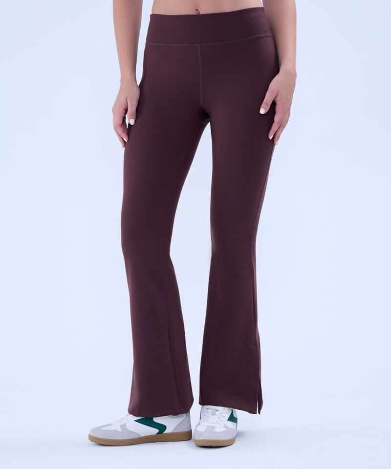 leggins deportivos
