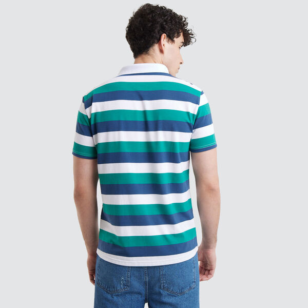 Camisetas polo para hombre 