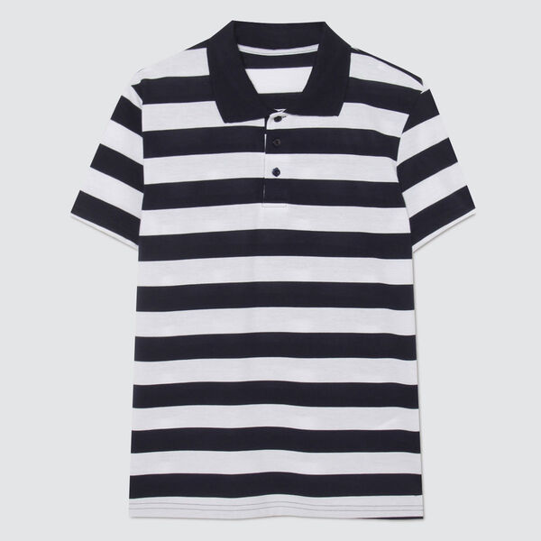 Camisetas polo para hombre 