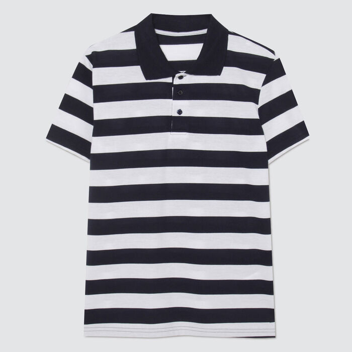 Camisetas polo para hombre 