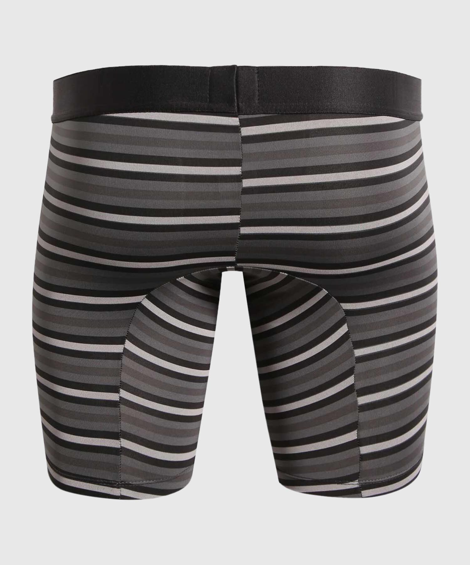 boxers para hombre