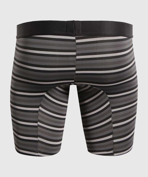 boxers para hombre image number null