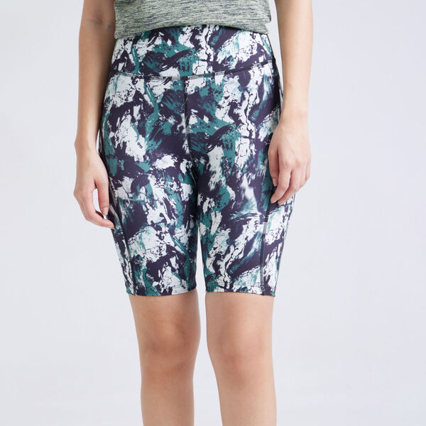 leggins deportivos image number null