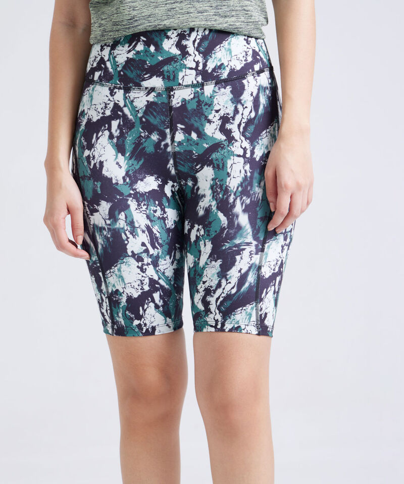 leggins deportivos