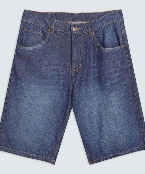 bermudas para hombre