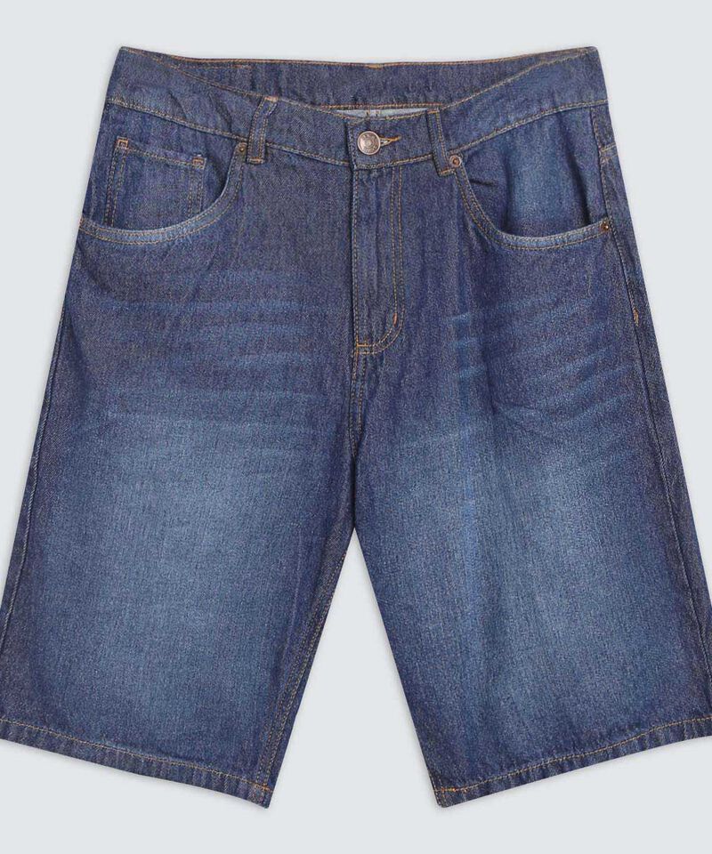 bermudas para hombre