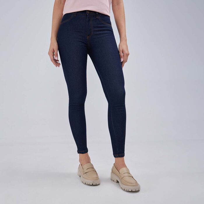jeans mujer