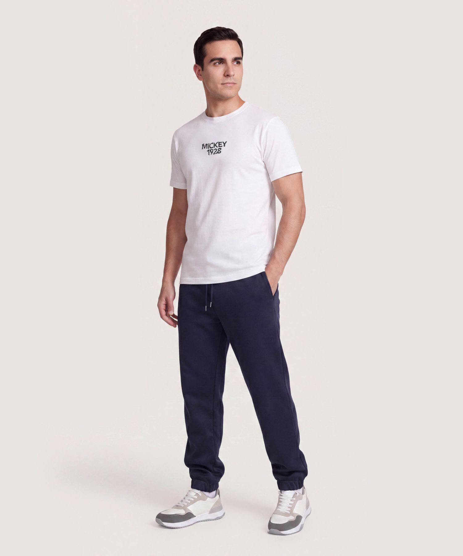 pantalones para hombre