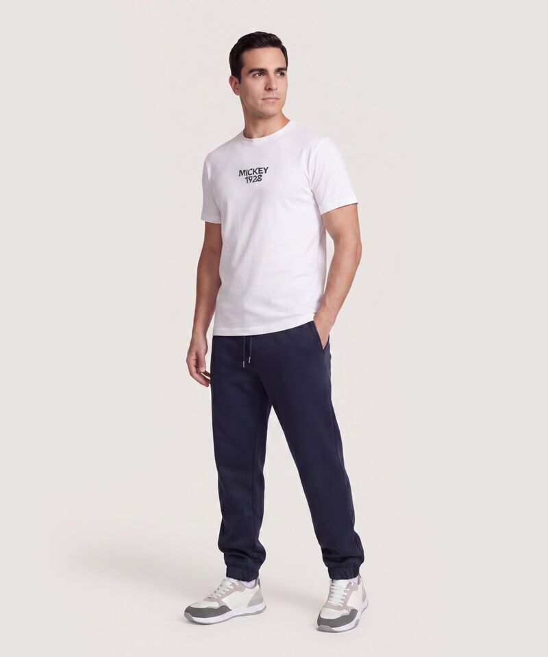 pantalones para hombre