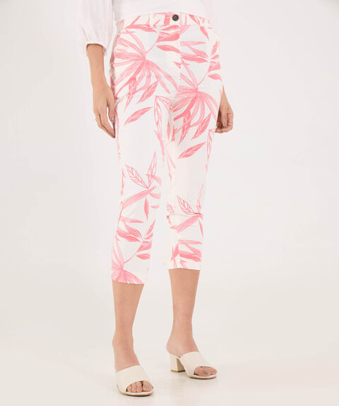 pantalon para mujer image number null