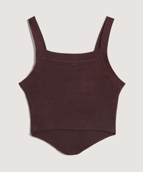 tops para mujer image number null