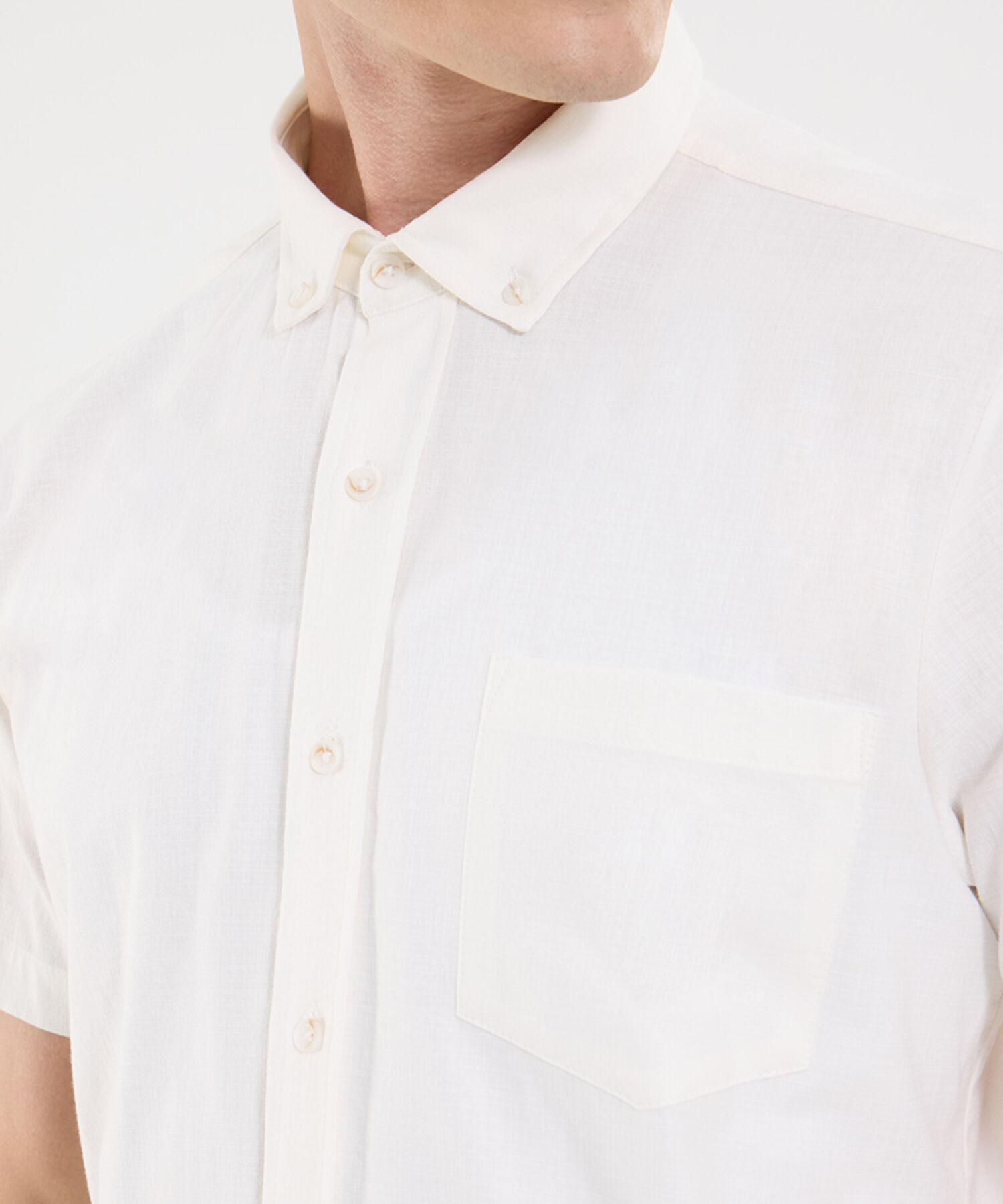camisas para hombre