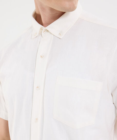 camisas para hombre