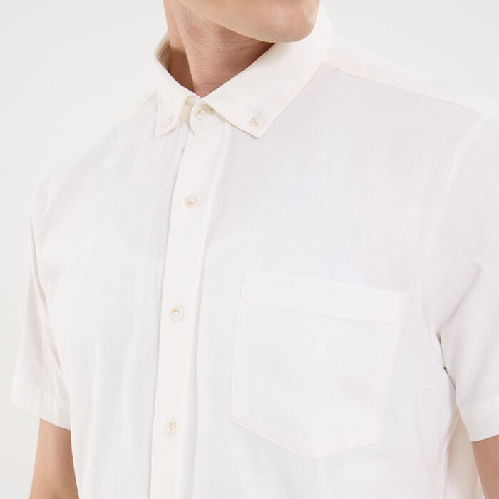 camisas para hombre