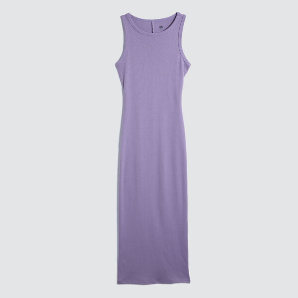 vestidos para mujer