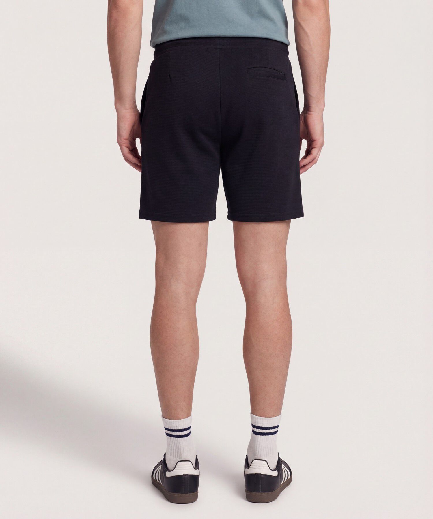 bermudas para hombre