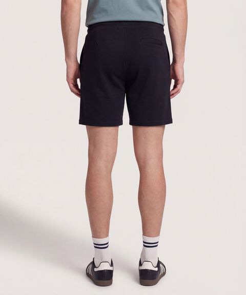 bermudas para hombre