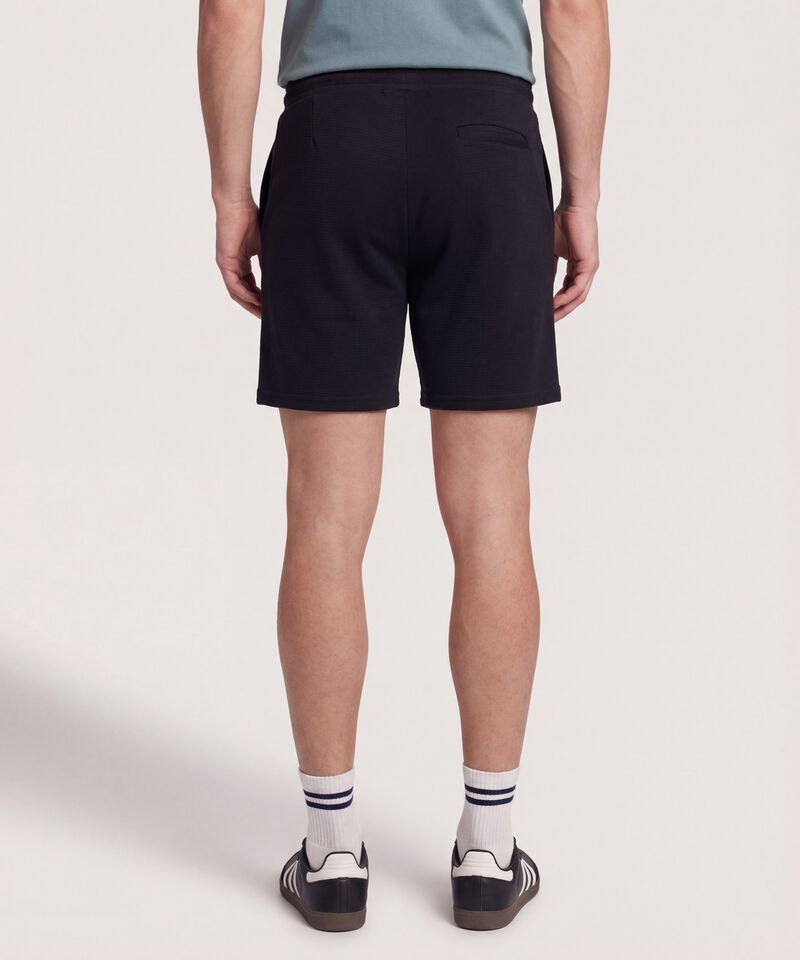 bermudas para hombre