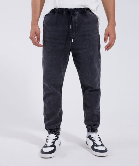jeans denim
