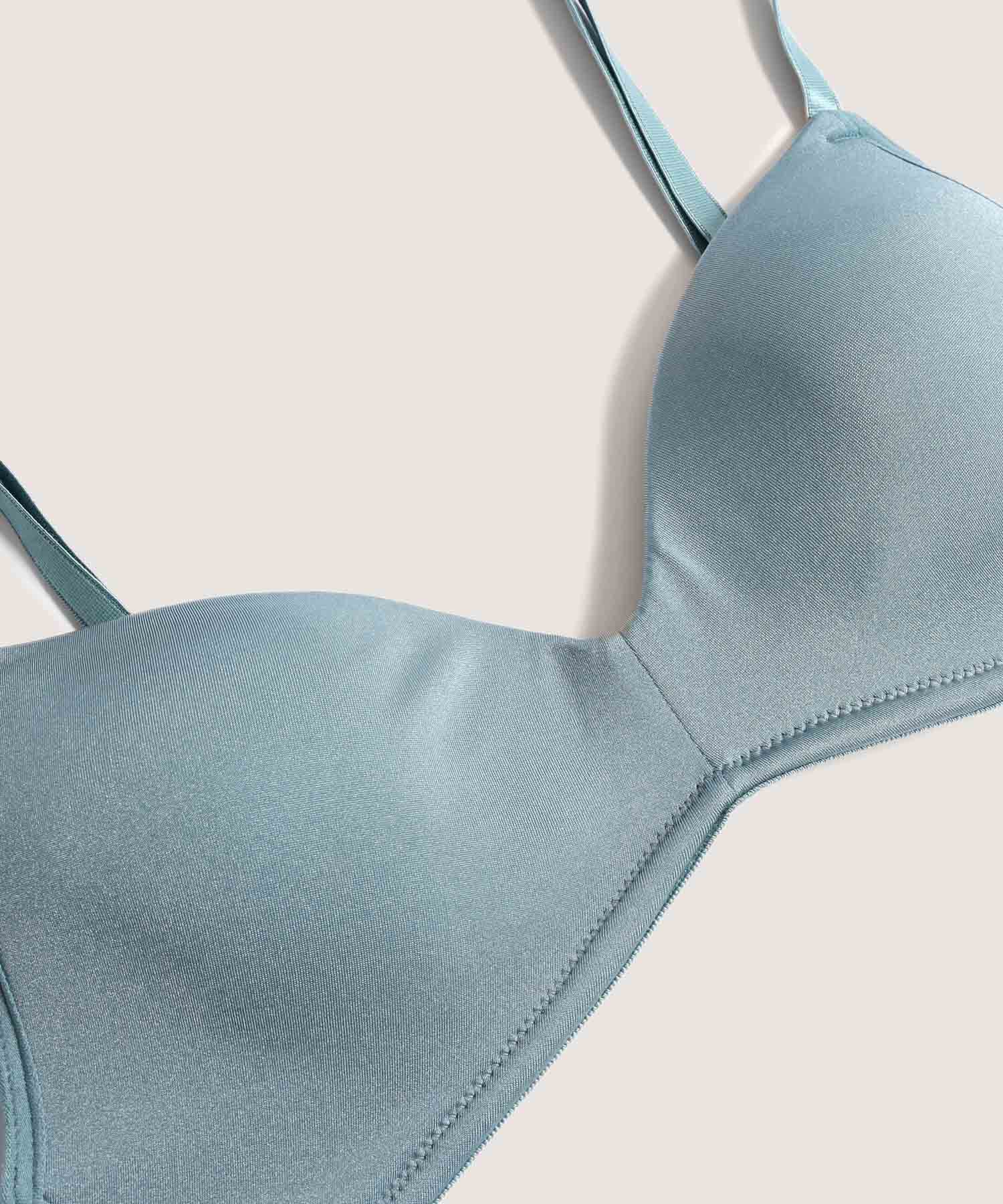 tops para mujer