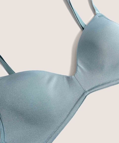 tops para mujer image number null