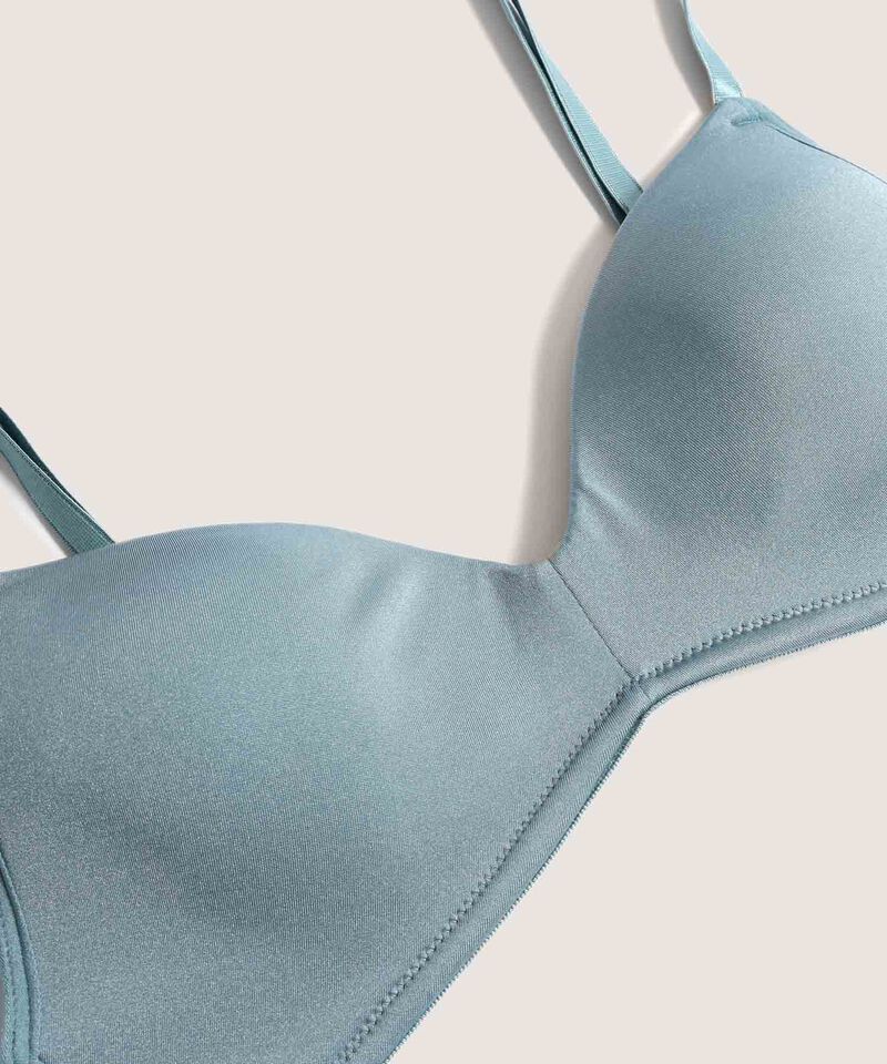 tops para mujer