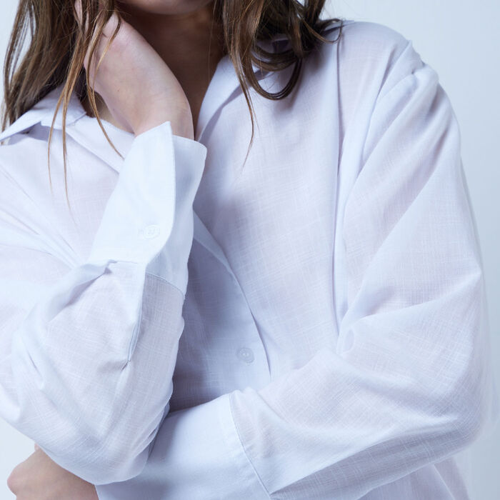 blusas de moda