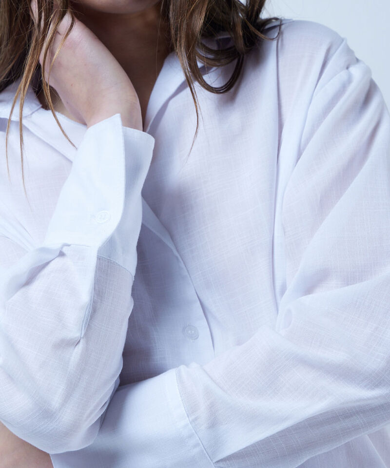 blusas de moda