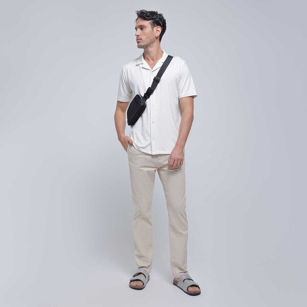 camisas para hombre image number null
