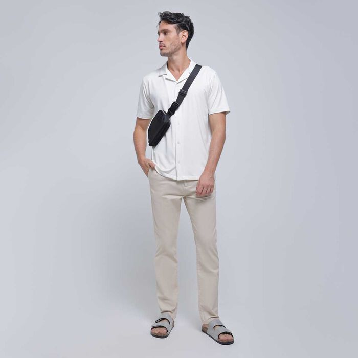 camisas para hombre