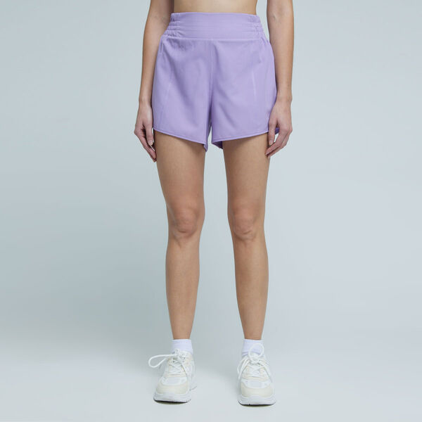 shorts deportivos mujer image number null
