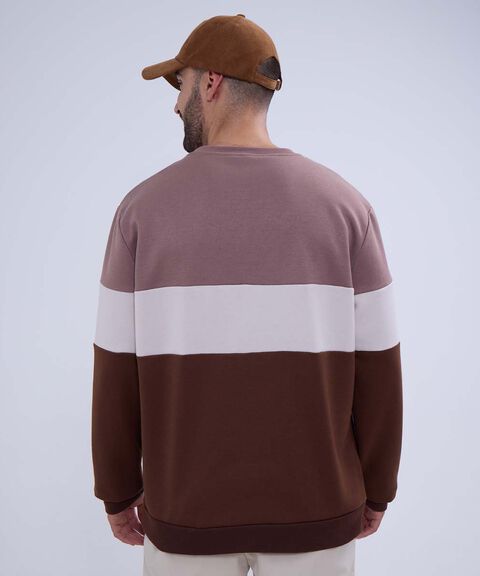 buzos para hombre image number null