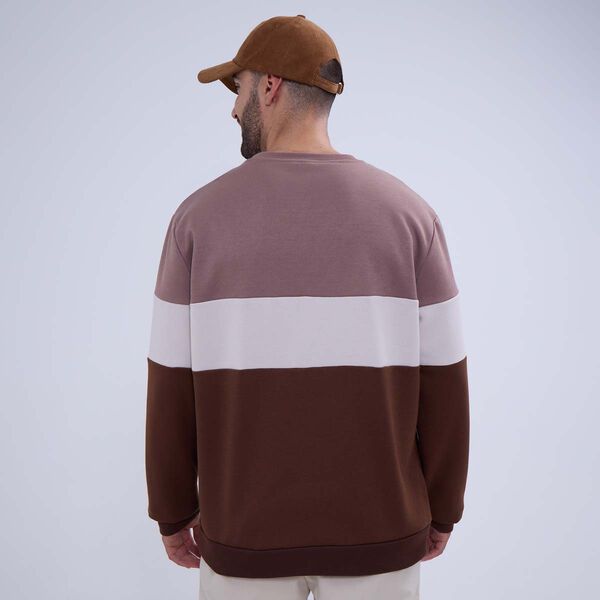 buzos para hombre image number null