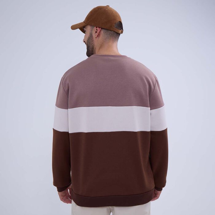 buzos para hombre