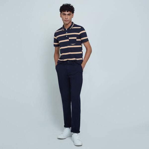 camisetas polo para hombre image number null