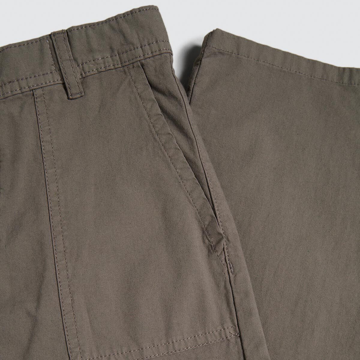 pantalon niño