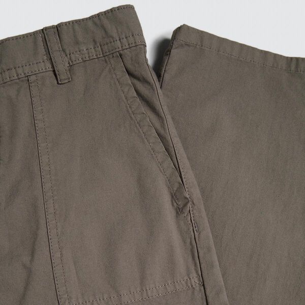 pantalon niño